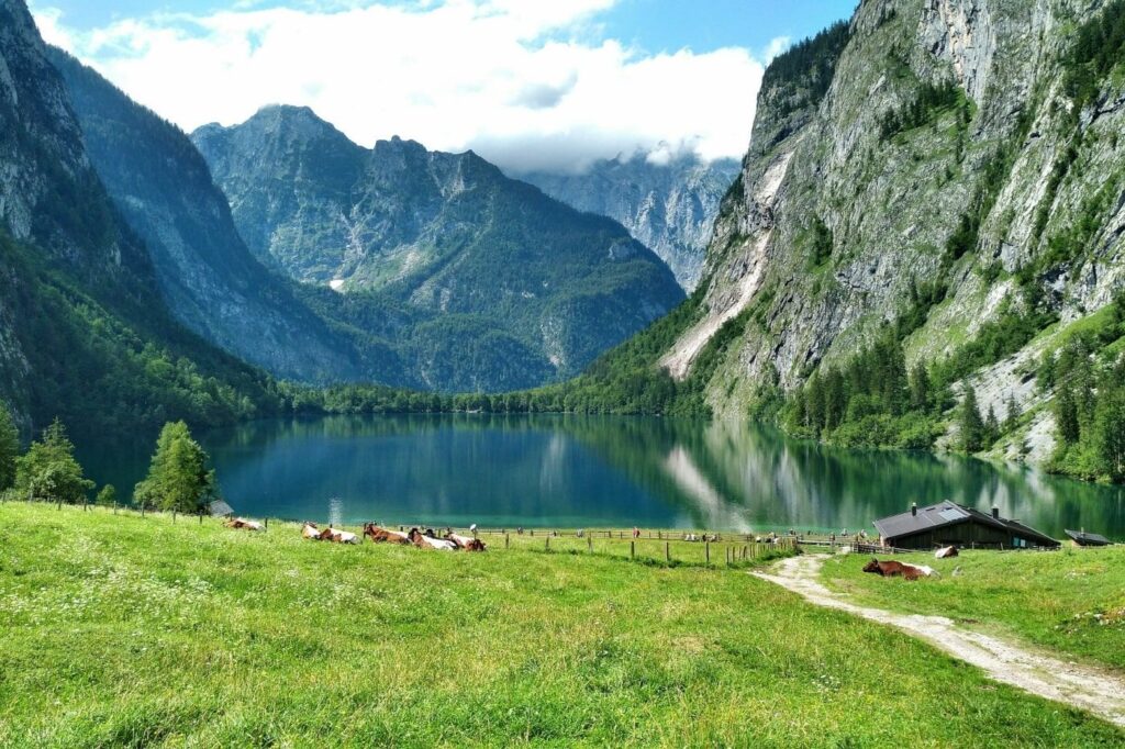 Hidden Gems: Waterfalls You’ve Never Heard Of But Need to See