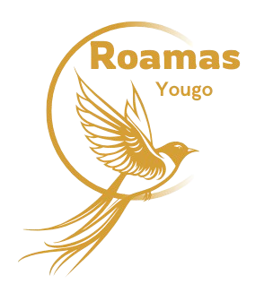 Roamas Yougo
